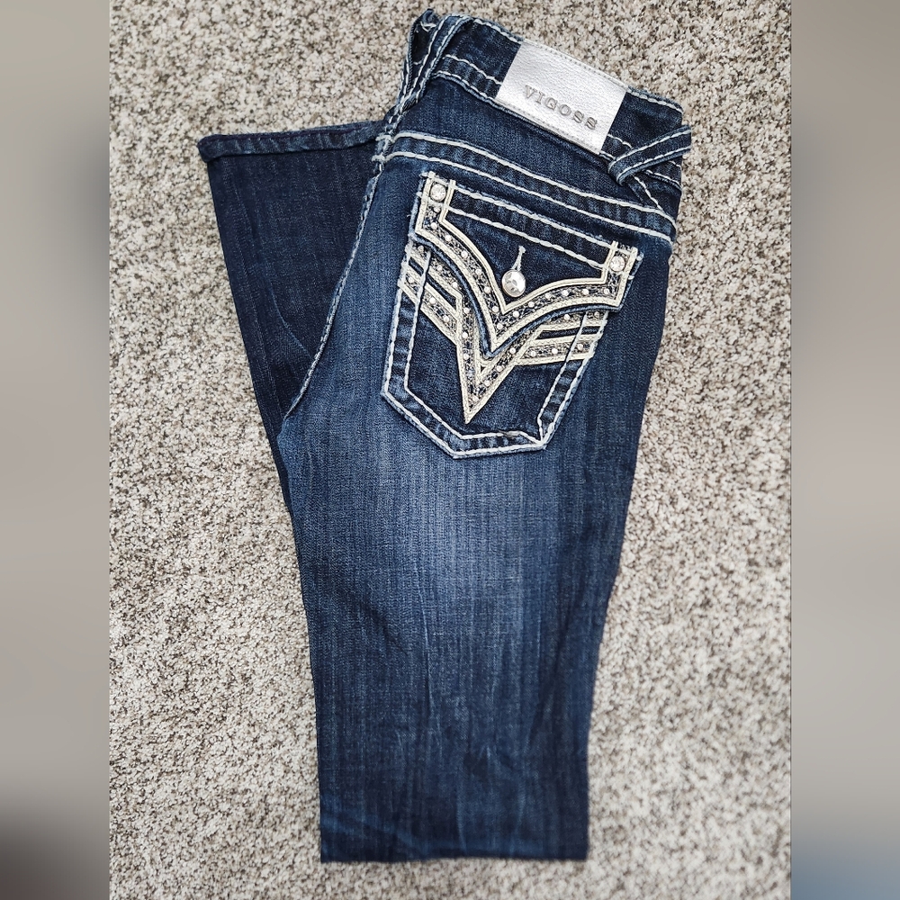 Women's Jeans